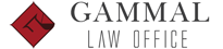 Gammal Law Office